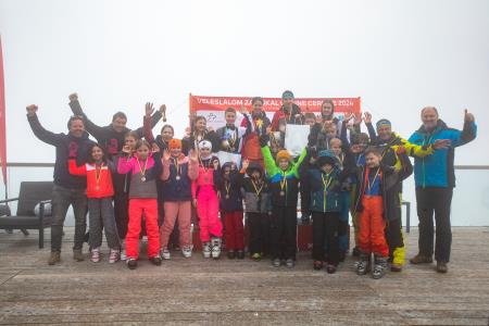 Pokal občine Cerklje 2024_05